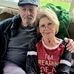 Barb Fowler - Facebook