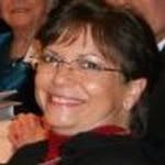 Barb Fowler - @barbfow - Instagram