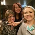 Barb Fowler - @fowlerbarb - Instagram