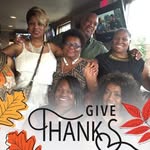 Barb Fowler - @barbfowler012 - Instagram