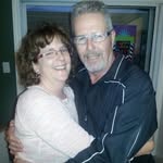 Barb Fowler - @buchie27 - Instagram