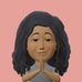 Barb Fowler - Facebook