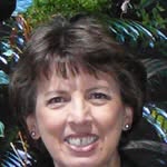 Barb Fowler - @barbaravanhussfowler - Instagram