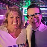 Barb Fowler - @barb.l.fowler.7 - Instagram