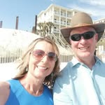 Barb Fowler - @fojo3 - Instagram