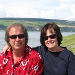 Barb Fowler - @barbjfowler - Instagram