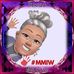 Barb Fowler - Facebook