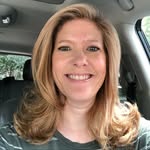Barb Fowler - @fowler.barb - Instagram