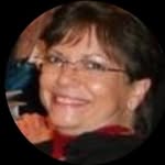 Barb Fowler - @witaj87719 - Instagram