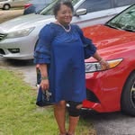 Barb Fowler - @barbfowler87yrp - Instagram