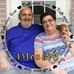 Barb Fowler - Facebook