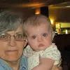 Barb Fowler - @barb.fowler4 - TikTok