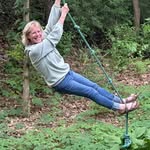 Barb Kievlan Fowler - @barbfowler0629 - Instagram