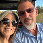 Barb Newman Fowler - @barbnewmanfowler - Instagram