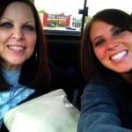 Barb Newman Fowler - @barbfowler1958 - Instagram