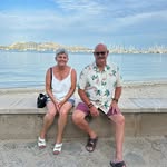 Barbara Fowler - @barb.fowler54 - Instagram