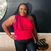 Barbara Fowler - Facebook