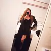 Barbara Fowler - @barbarafowler3 - TikTok