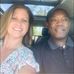 Barbara Fowler - Facebook