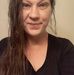 Barbara Fowler - Facebook