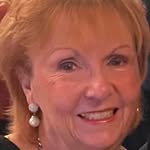Barbara Fowler - @barb.fowler22 - Instagram