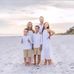 Barbara Maynard Fowler - Facebook