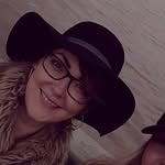 @barbfowler82 - Instagram