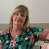 barbfowler8 - @barbfowler8 - TikTok