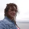 Barbie Fowler840 - @barbiefowler76641 - TikTok