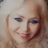 Barbie's Crystals and Gems - @barbiefowler1968 - TikTok
