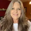 barbnewmanfowler - @barbnewmanfowler - TikTok