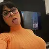 Elaine Tess - @barbara_fowler - TikTok