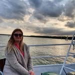 Jordan - @jordan_fowler_barb - Instagram