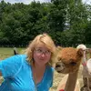 Barb Fox - @barbfox - TikTok