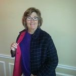 Barb Fox - @barb2rick - Instagram