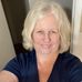 Barb Fox - Facebook