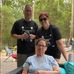 Barb Fox - Facebook