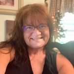 Barb Fox - @bfoxy013 - Instagram