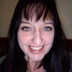 Barb Fox-Crisp - @stellover - Instagram