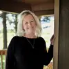 Barb Fox - @barbfoxdvm - TikTok