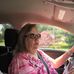 Barb Fox - Facebook