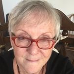 Barb Fox - @barbfox_fiberart - Instagram