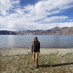 Barb Fox - @followthefoxtrail - Instagram
