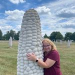 Barb Fox - @barb11370 - Instagram