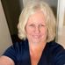 Barb Fox - Facebook