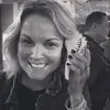 Barb Fox Blatt - @barbfoxblatt - TikTok