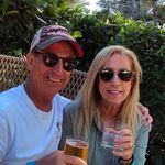 Barb Fox - @djbarbfox - Instagram