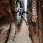Barb Fox Kilgore - @bfoxkilgore - Instagram