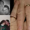 Barb Fox Stallard - @barb.fox.stallard - TikTok