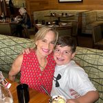 Barb Fox - @barbfoxwagner - Instagram